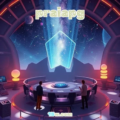 praiapg - Tabuleiro