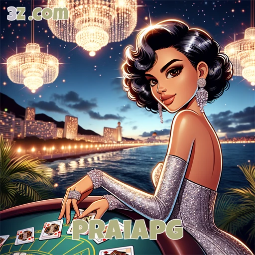 Explore a inovadora app do praipag e conecte-se mais