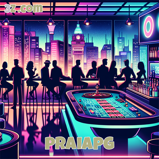praiapg