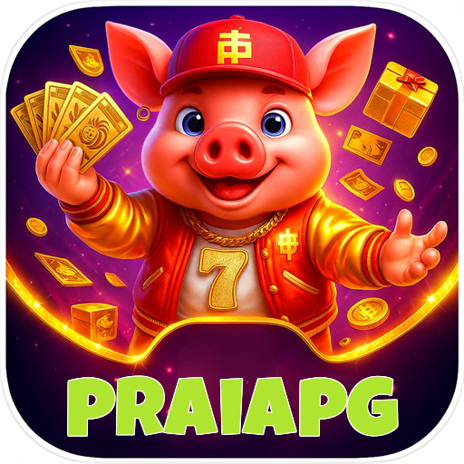 praiapg