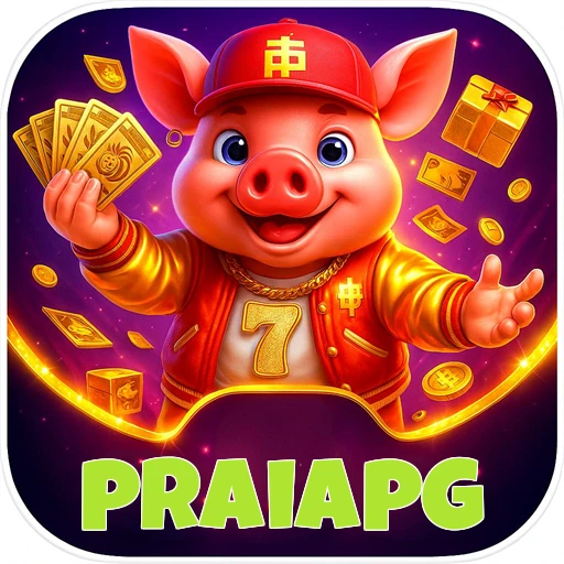 praiapg