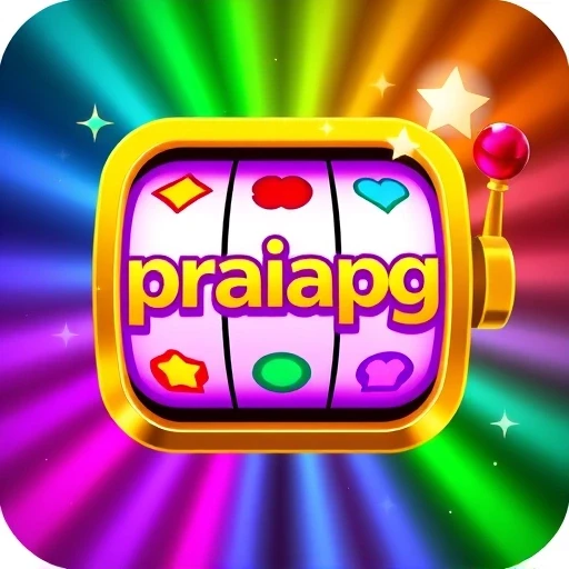praiapg