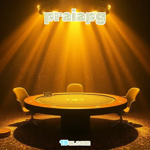 praiapg: Aventura Incrível nos Quebra-Cabeças que Você Não Pode Perder!